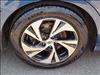 2022 Subaru Legacy Premium