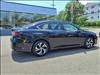 2022 Subaru Legacy Premium