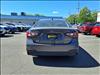 2022 Subaru Legacy Limited