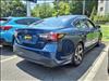 2022 Subaru Legacy Limited