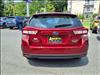 2017 Subaru Impreza Limited
