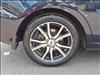 2019 Subaru Impreza Limited