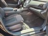 2022 Subaru Outback Base