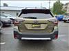 2022 Subaru Outback Touring XT