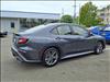 2022 Subaru WRX Base