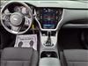 2021 Subaru Legacy Premium