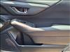2022 Subaru Legacy Premium