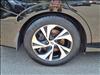 2022 Subaru Legacy Premium