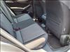 2022 Subaru Impreza Base