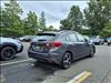 2022 Subaru Impreza Premium