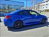 2021 Subaru WRX Limited
