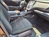2022 Subaru Legacy Base
