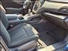 2022 Subaru Legacy Premium
