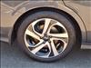 2022 Subaru Legacy Limited