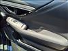 2022 Subaru Legacy Limited
