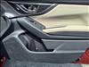 2017 Subaru Impreza Limited