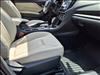 2019 Subaru Impreza Limited