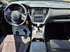 2022 Subaru Outback Base