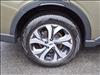 2022 Subaru Outback Touring XT
