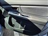 2015 Subaru Impreza 2.0i
