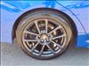 2021 Subaru WRX Limited