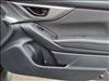 2022 Subaru WRX Base