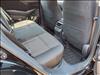 2022 Subaru Legacy Base