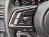 2021 Subaru Legacy Premium