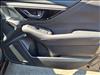 2022 Subaru Legacy Limited