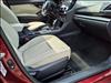 2017 Subaru Impreza Limited