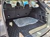 2022 Subaru Outback Base