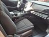 2023 Subaru Legacy Base