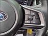 2021 Subaru Legacy Premium