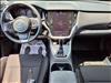 2022 Subaru Legacy Premium