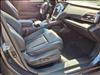 2022 Subaru Legacy Limited
