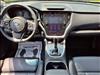 2022 Subaru Legacy Limited