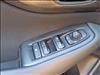 2022 Subaru Outback Base