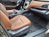 2022 Subaru Outback Touring XT