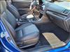 2021 Subaru WRX Limited