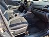 2020 Subaru Forester Base