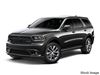 2020 Dodge Durango