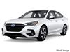 2023 Subaru Legacy