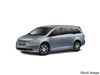 2011 Honda Odyssey