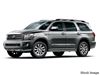 2015 Toyota Sequoia