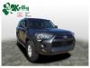 2022 Toyota 4Runner