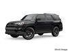 2021 Toyota 4Runner