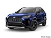 2019 Toyota RAV4 Hybrid