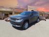 2024 Jeep Grand Cherokee L