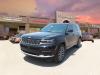 2024 Jeep Grand Cherokee L