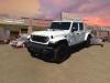 2024 Jeep Gladiator